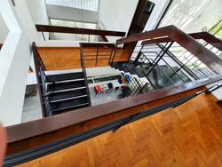 Queen Astrid Park (D10), Detached #518026111